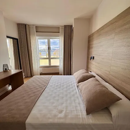 Miramar Suites-3